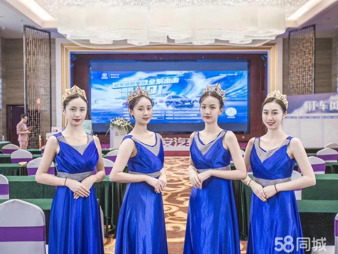 激活庆典无限可能 本地演艺团的多元化专业服务